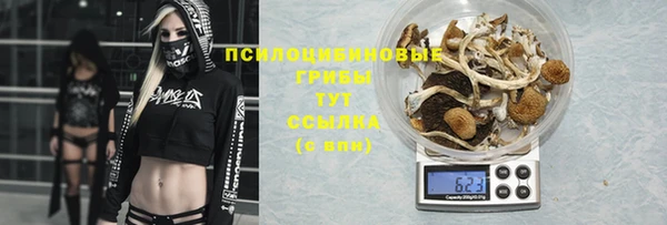 мескалин Алексеевка
