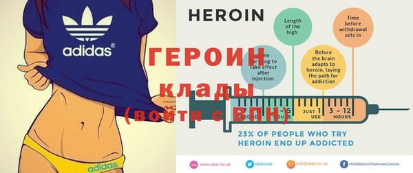 ПСИЛОЦИБИНОВЫЕ ГРИБЫ Алапаевск