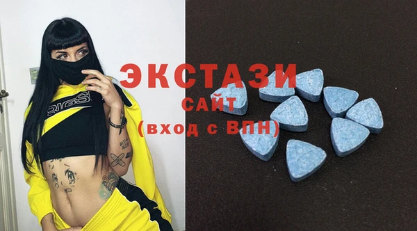 стафф Алексин